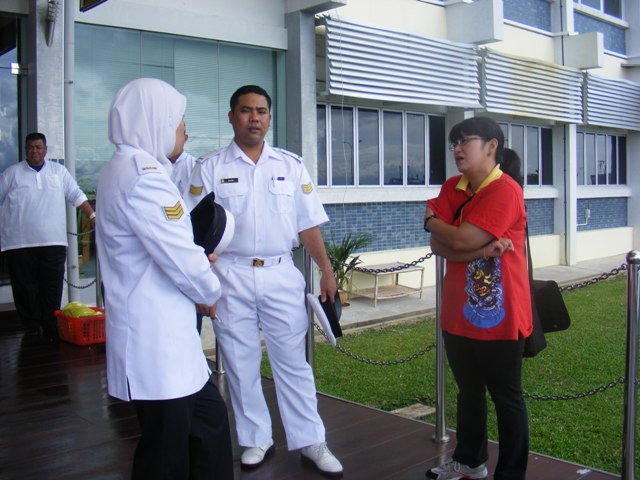 DSCF6343.JPG